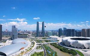 亚洲 久久一二三区丝wa